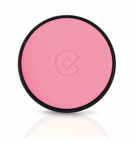 IMPECCABLE MAXI blush refill 06-riviera rose - Collistar -