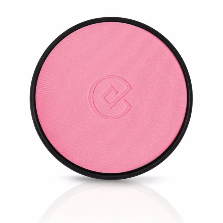 IMPECCABLE MAXI blush refill 06-riviera rose