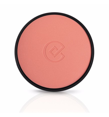 IMPECCABLE MAXI blush refill 05-canyon - Collistar -