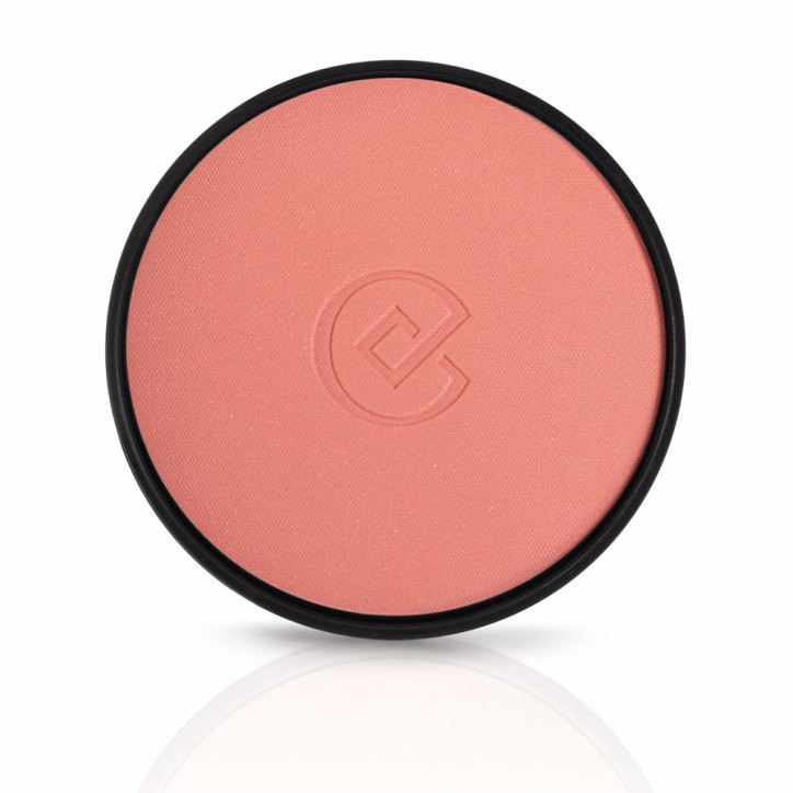 IMPECCABLE MAXI blush refill 05-canyon