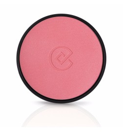 IMPECCABLE MAXI blush refill 04-confetto - Collistar -