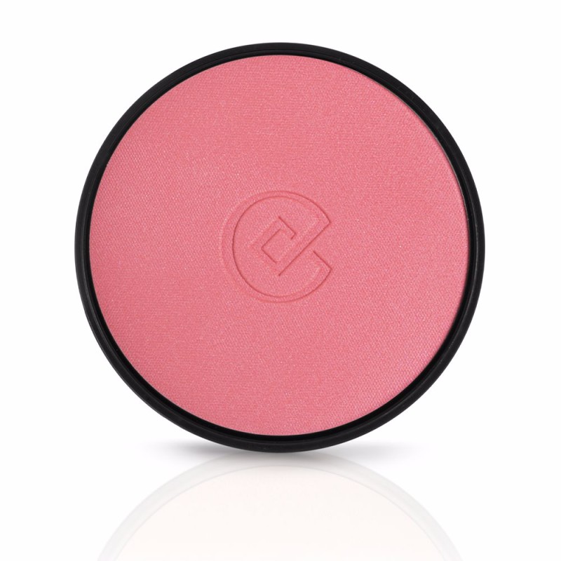 IMPECCABLE MAXI blush refill 04-confetto - Collistar -
