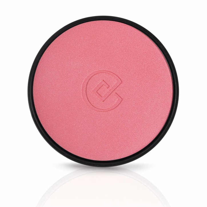 IMPECCABLE MAXI blush refill 04-confetto