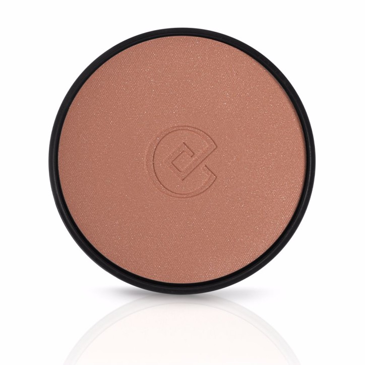 IMPECCABLE MAXI blush refill 02-amber