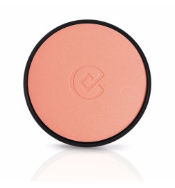 IMPECCABLE MAXI blush refill 01-sand - Collistar -