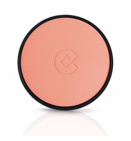 IMPECCABLE MAXI blush refill 01-sand - Collistar -
