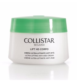 Collistar LIFT-HD lifting anti-age cream 400 ml