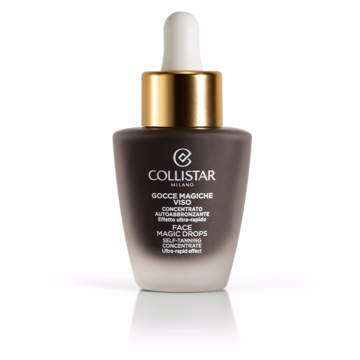 MAGIC DROPS face 30 ml