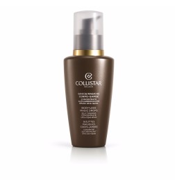 MAGIC DROPS body-legs 125 ml - Collistar - 8015150261173 -