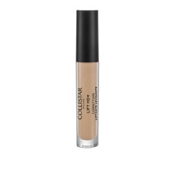 Collistar LIFT HD+ corrector 5-Sabbia 4 ml
