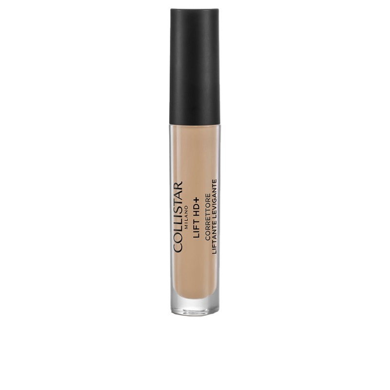 Collistar LIFT HD+ corrector 5-Sabbia 4 ml