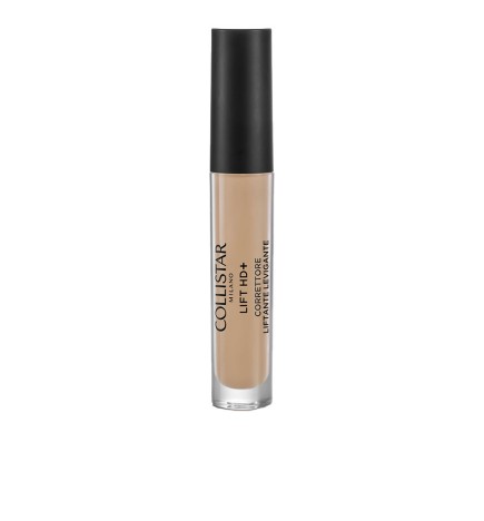 Collistar LIFT HD+ corrector 5-Sabbia 4 ml