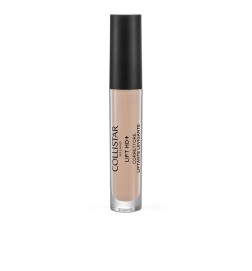 Collistar LIFT HD+ corrector 4-Naturale rosato 4 ml