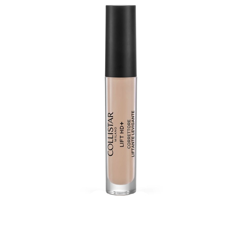 Collistar LIFT HD+ corrector 4-Naturale rosato 4 ml