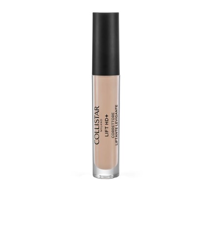 Collistar LIFT HD+ corrector 4-Naturale rosato 4 ml