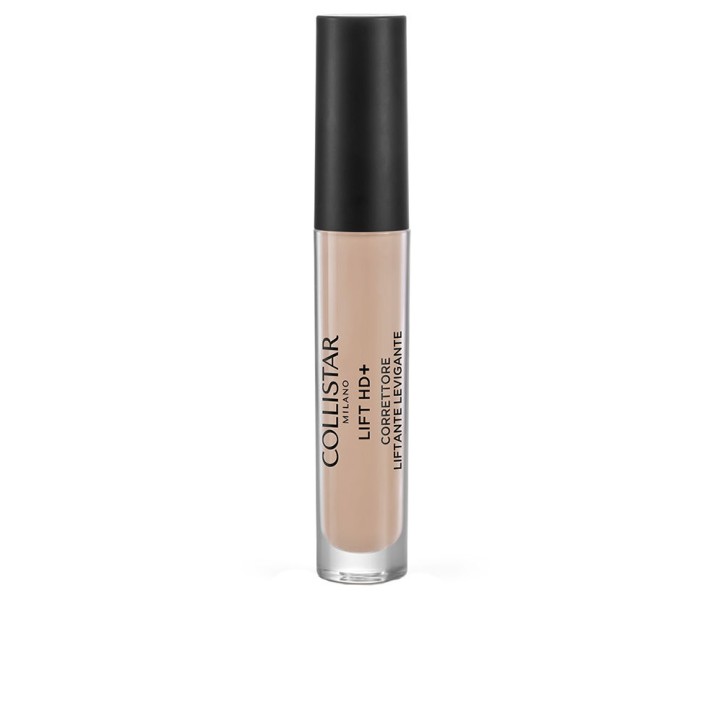LIFT HD+ corrector 4-Naturale rosato 4 ml