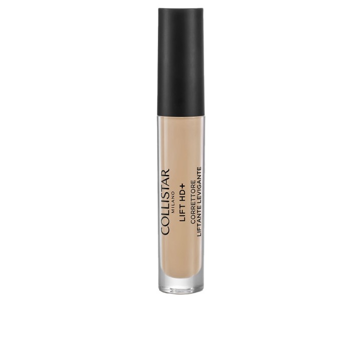 LIFT HD+ corrector 3-Naturale 4 ml