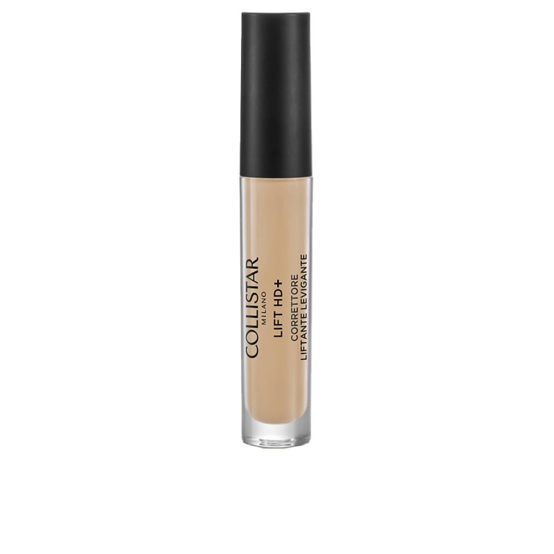 Collistar LIFT HD+ corrector 2-Naturale dorato 4 ml