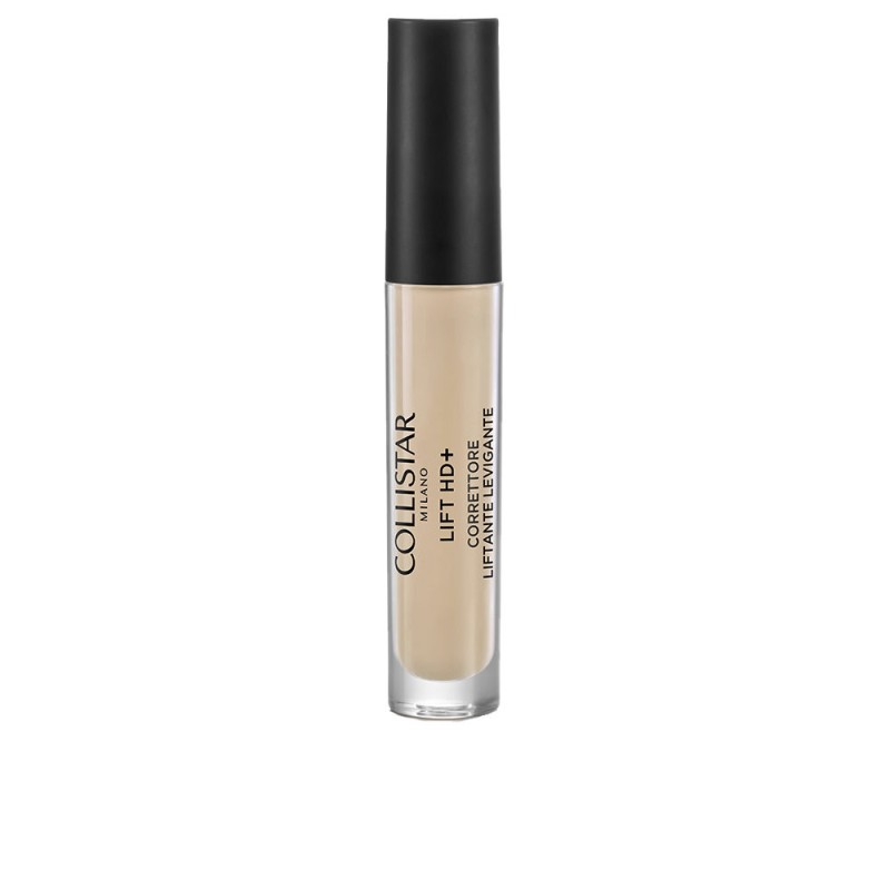 Collistar LIFT HD+ corrector 1-Beige 4 ml