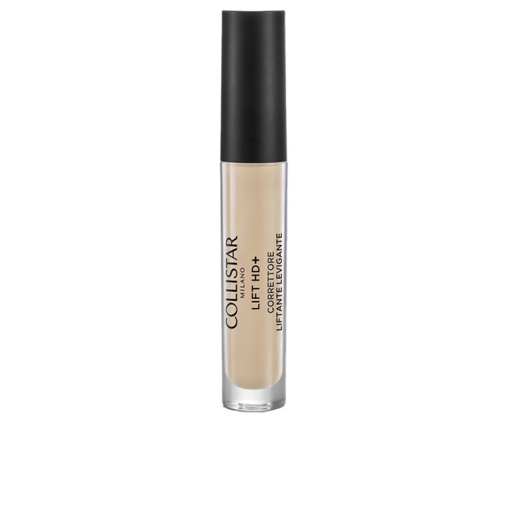 LIFT HD+ corrector 1-Beige 4 ml