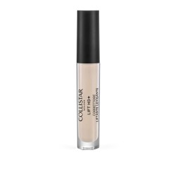 Collistar LIFT HD+ corrector 0-Avorio 4 ml