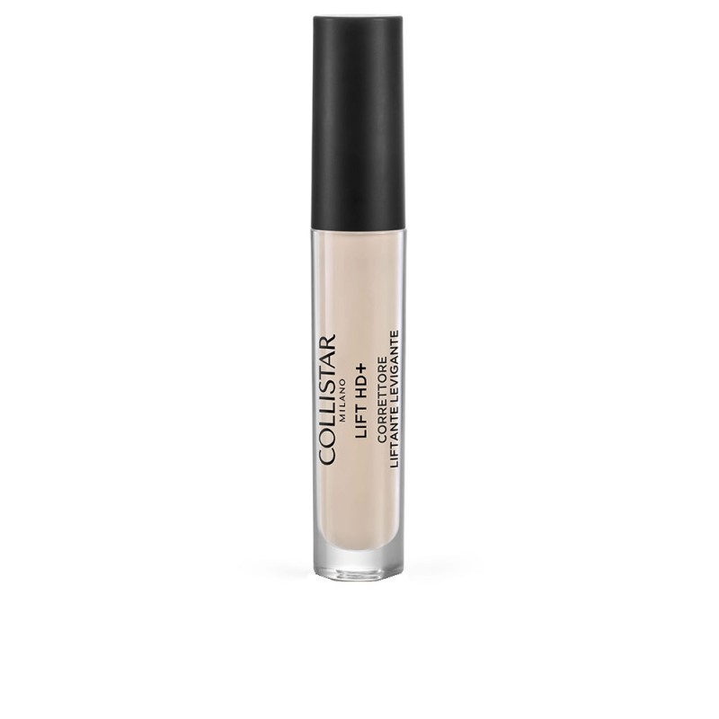 Collistar LIFT HD+ corrector 0-Avorio 4 ml
