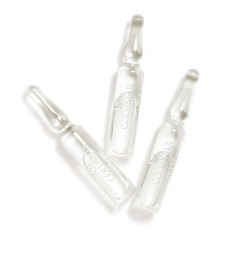 Collistar LIFT HD+ lifting effect blisters 7 x 1,5 ml