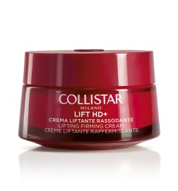 Collistar LIFT HD+ firming lifting effect cream 50 ml