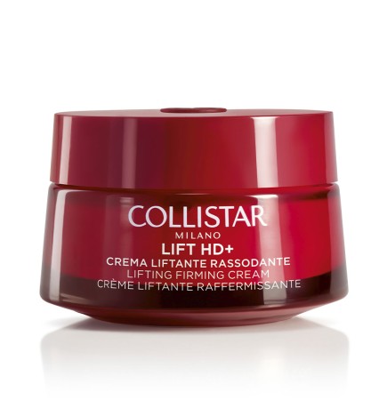 Collistar LIFT HD+ firming lifting effect cream 50 ml