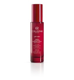 Collistar LIFT HD+ remodeling lifting effect serum 30 ml