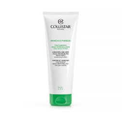 Collistar BELLY AND HIPS remodeling treatment 250 ml