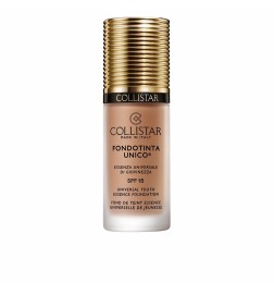 FOND DE TEINT UNICO 6N-caramel - Collistar - 8015150135894 -