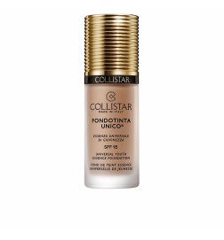 Collistar FOND DE TEINT UNICO 4N-nude