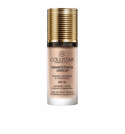 FOND DE TEINT UNICO 4R-nude rosé