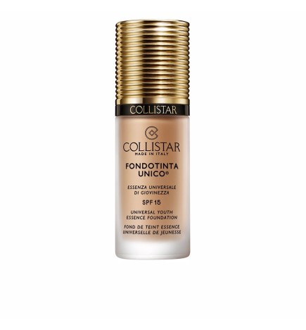 FOND DE TEINT UNICO 3G-golden beige