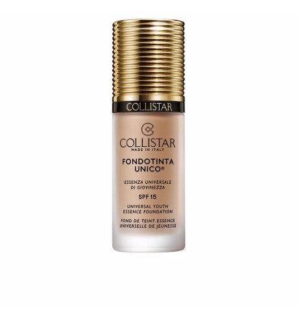 Collistar FOND DE TEINT UNICO 3N-beige