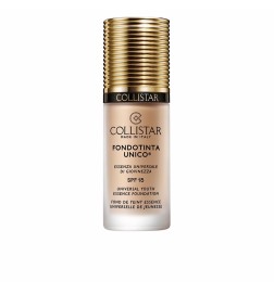Collistar FOND DE TEINT UNICO 2N-vanilla