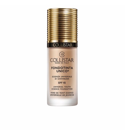 Collistar FOND DE TEINT UNICO 2N-vanilla