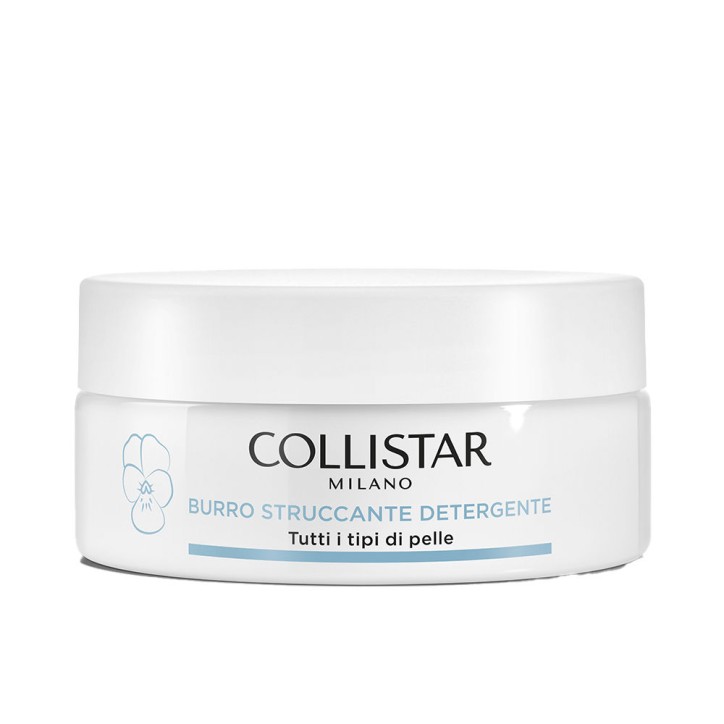 CLEANSING BALM demaquillant 100 ml