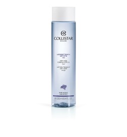 Collistar TONIC LOTION anti-age 250 ml