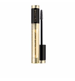 Collistar MASCARA volume unico intense black 13 ml