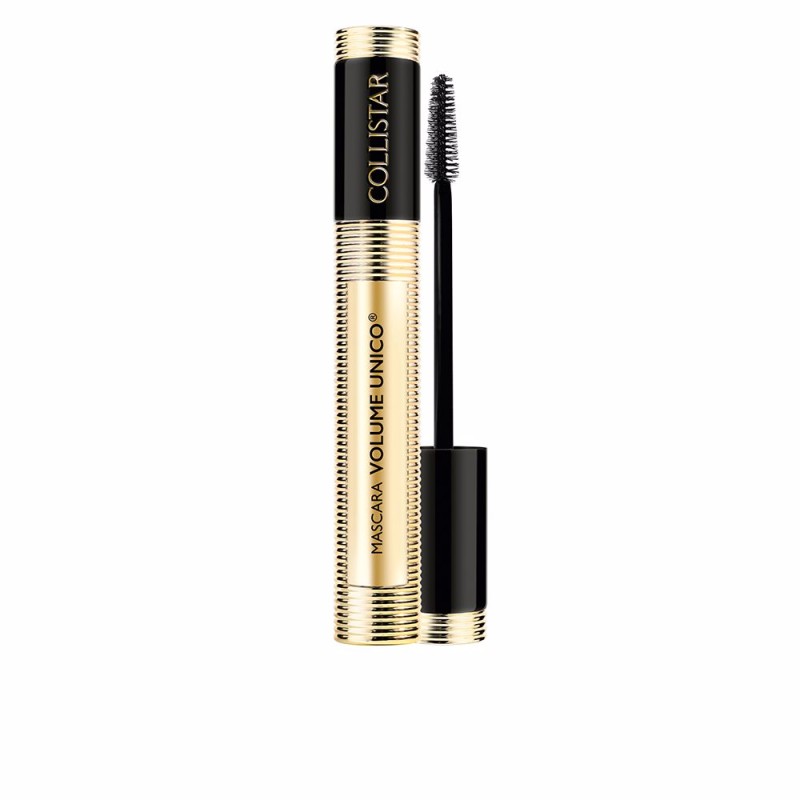 Collistar MASCARA volume unico intense black 13 ml