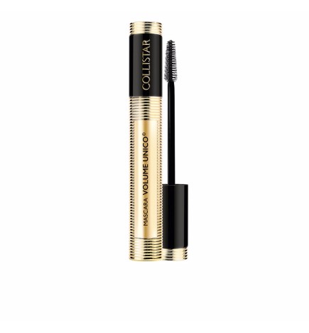 Collistar MASCARA volume unico intense black 13 ml