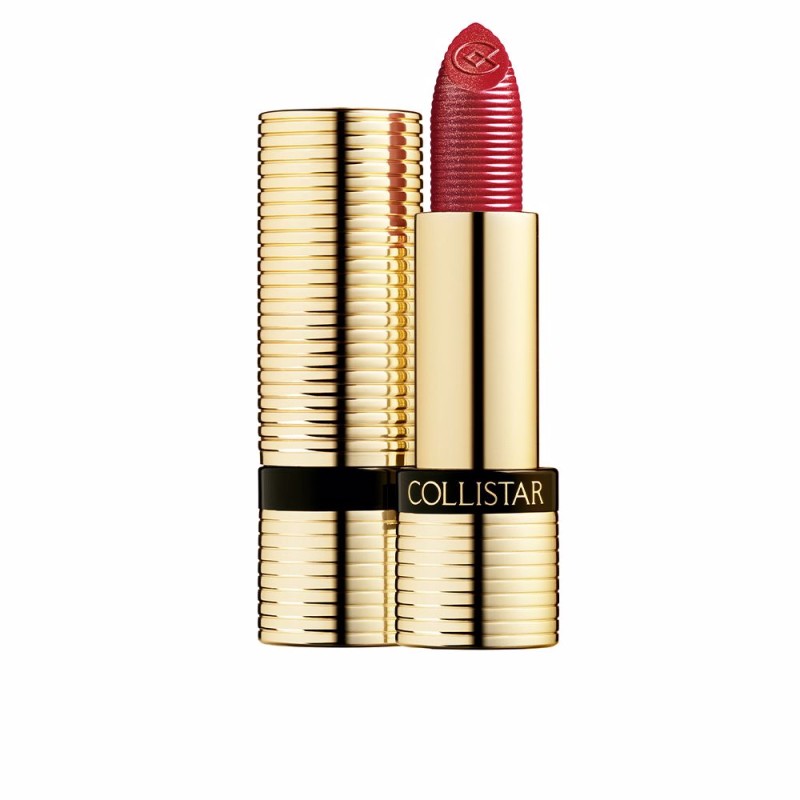 Collistar UNICO lipstick 20-metallic red