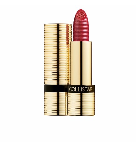 Collistar UNICO lipstick 20-metallic red