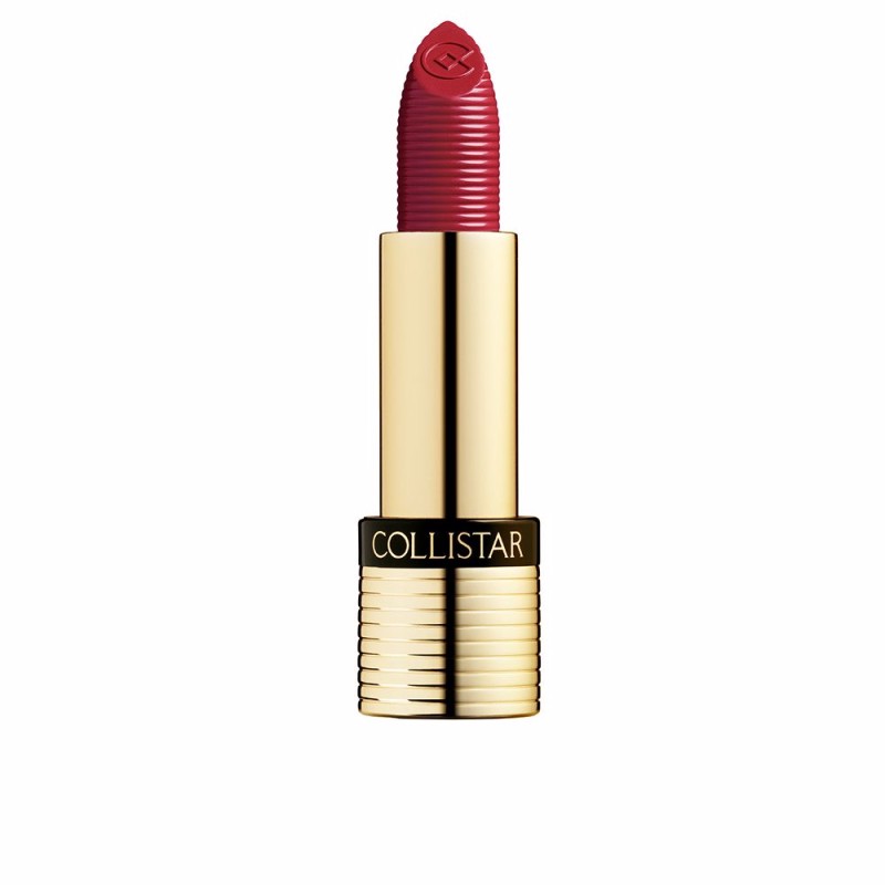 Collistar UNICO lipstick 14-grenade
