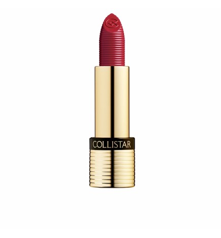 Collistar UNICO lipstick 14-grenade