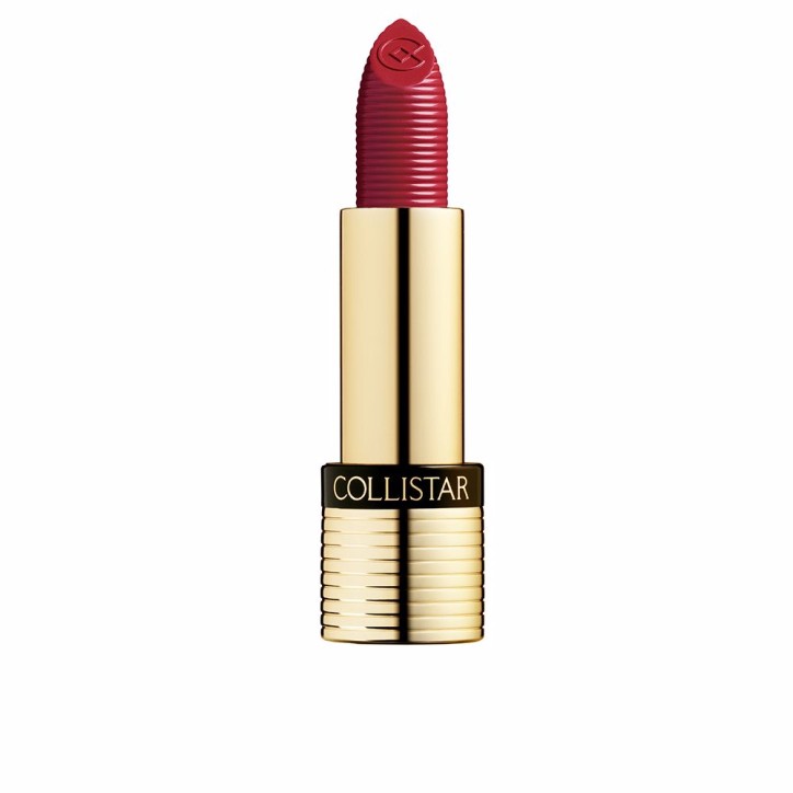 UNICO lipstick 14-grenade
