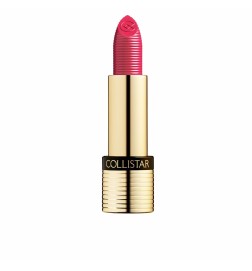 Collistar UNICO lipstick 9-pomegranate
