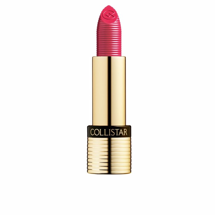 UNICO lipstick 9-pomegranate